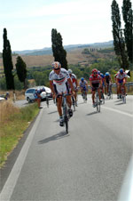 gal/2006/07 - Fondo della Valdarbia II serie/3 - Su e giu per le crete e  l arrivo/_thb_DSC_0024-01.jpg